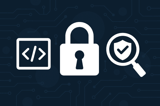 I will secure your codebase using advanced static analysis techniques