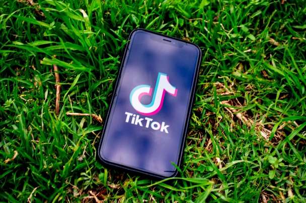 I will grow and promote your tiktok with my 11m followers