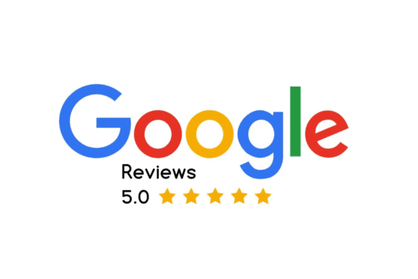 I will provide Google maps reviews