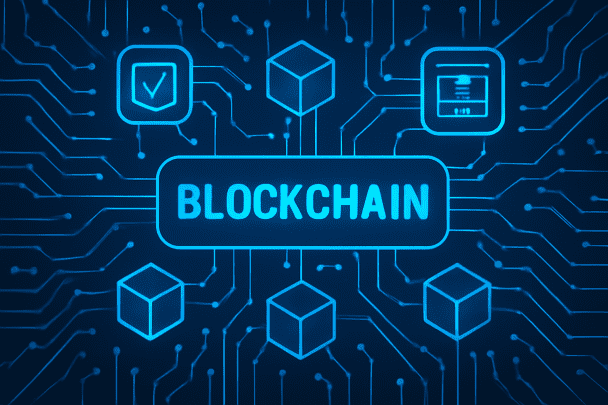 I will develop secure and gas-optimized smart contracts for your blockchain project