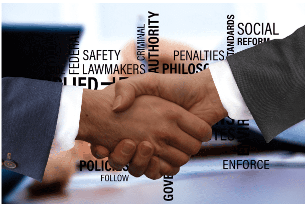 I will develop Standard Operating Procedures (SOPs) for Your Business