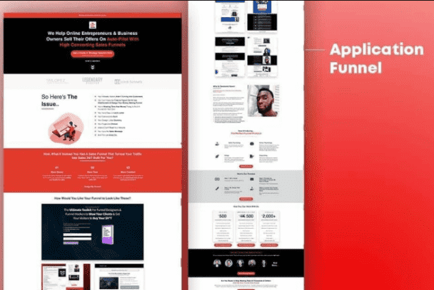 be your bubble app developer,adalo bubble.io website appgyver mvp developer and software developer