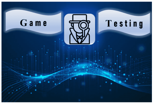 I will play the game and write a review