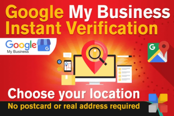 I will Create and optimize google my business listing