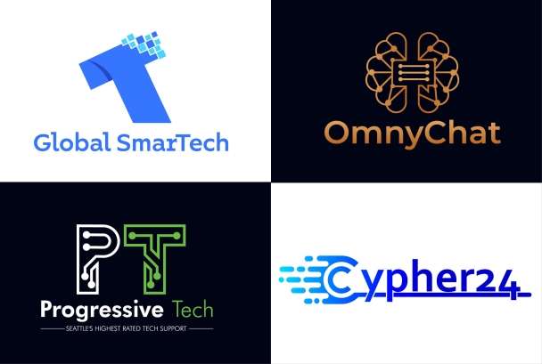 I will design crypto and cryptocurrency token logo for coin