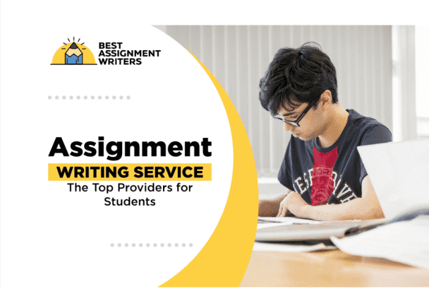 I will handle your academic writing and research tasks