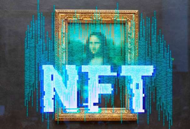NFT Listing