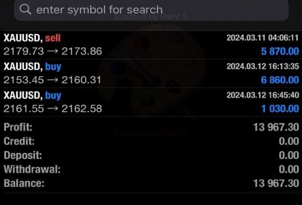 i will install big ROI forex trading bot, forex bot, trading bot, forex ea, forex robot, mt4 ea