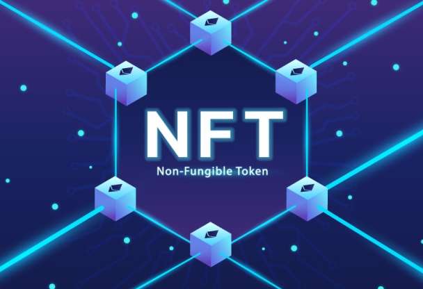 I will generate NFT collections with your traits
