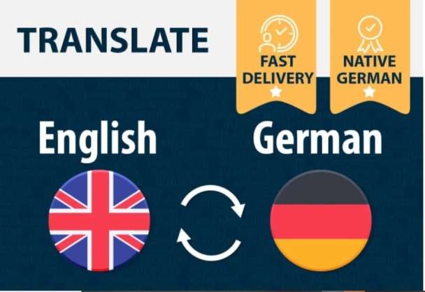 I will write a french translation from english or spanish