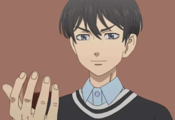 I will do anime animation in 2d japanese anime style, manga, nsfw, sfw or any style