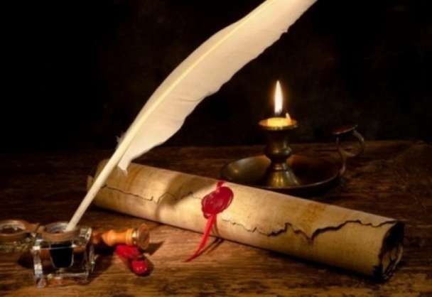 Creative writing: short stories, novel chapters, character development & worldbuilding, original & engaging.