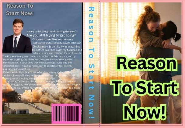 I will do book cover design, ebook cover design, KDP book cover