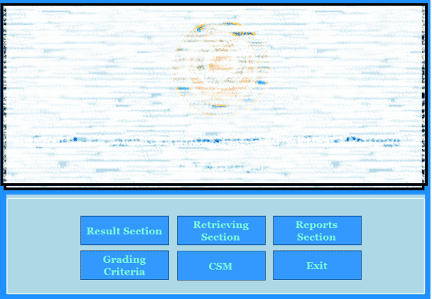 Result Oriented Software (Offline)