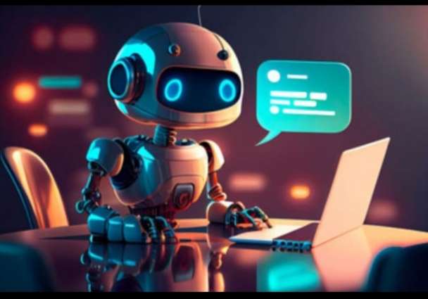 Create custom crypto telegram bot, telegram bot, notification bot, Auto reply bot