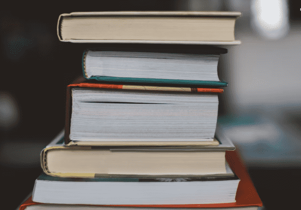 book designer, and publishing consultant, book review book promotion