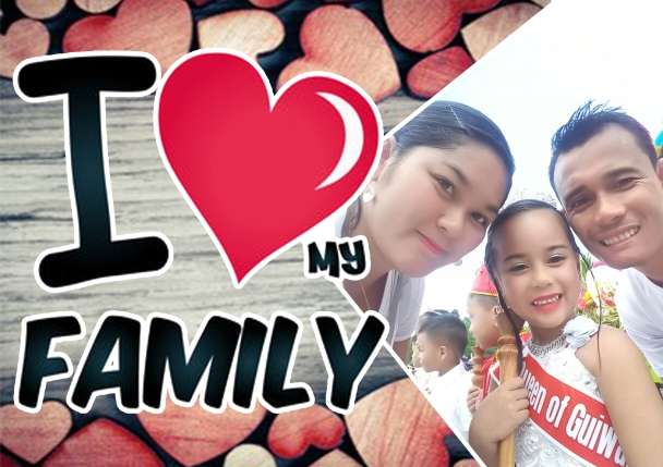 I Edit and Enhance Your Picture