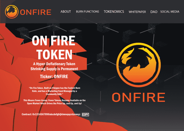 I create Logo andWeb Design for you site