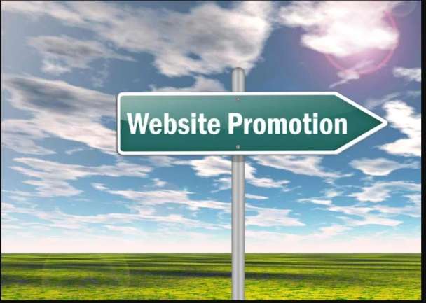 I will promote and advertise website,discord,crypto,opensea,kindle,product, or any link
