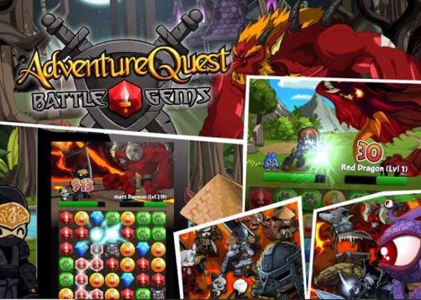 I will build Nft 3d Game Development Unity, Nft Metaverse P2e Games, Mmorp, Roblox Games