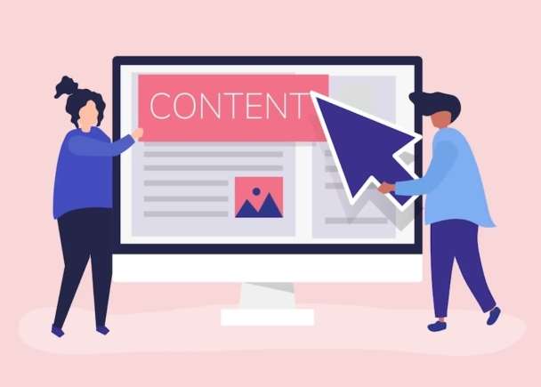 Do you need specialized and professional contents? 1200 words
