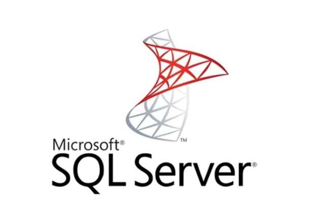 Database Data Migration