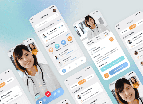 I will do website ui ux design, dashboard ui, mobile app ui ux design, ui ux design