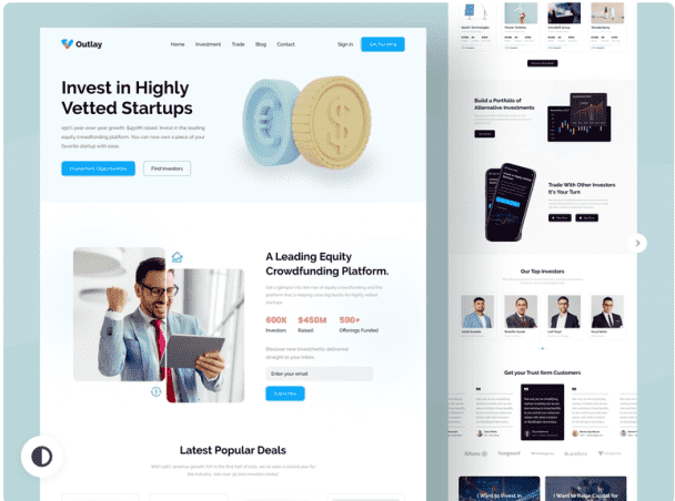 I will do crowdfunding campaign promotion, promote your kickstarter and indiegogo