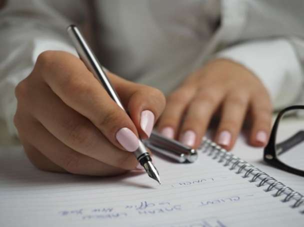 I will write articles on any domain you need, Technical documentation, Research, and others.