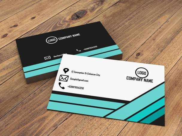 HI IM JHON EDRYL VILLAGRACIA IM A GRAPHIC DESIGNER !
