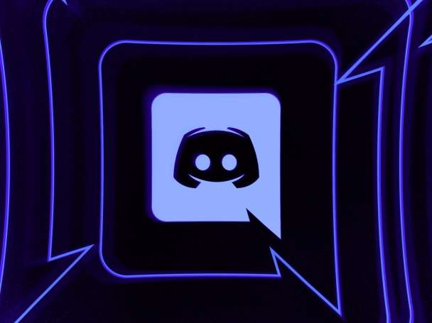 I will do nft discord w l, imaginary ones