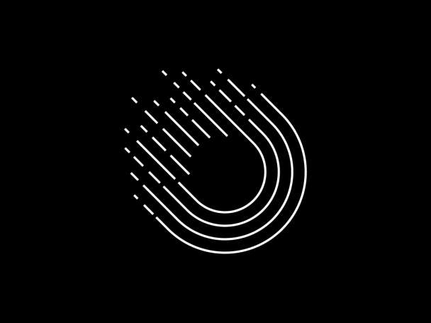 i will design your brand