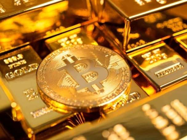i will  list your ico, token and coin on top listing website
