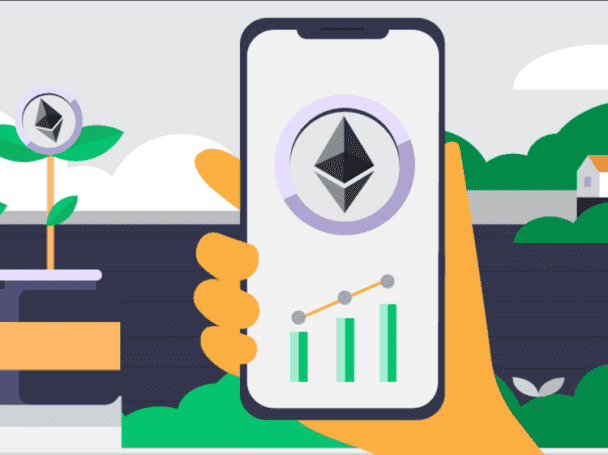 I will fork tomb finance, olympus dao, fork fantasm