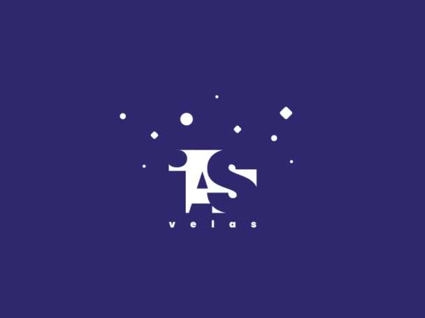 Logo & Branding Design