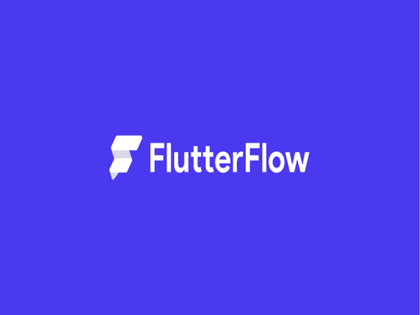 I will build android, ios, web using flutter app, flutterflow, appsheet, react native