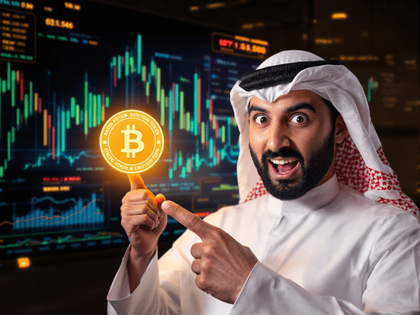 i'll create 20 youtube videos for you  crypto coin in arabic market