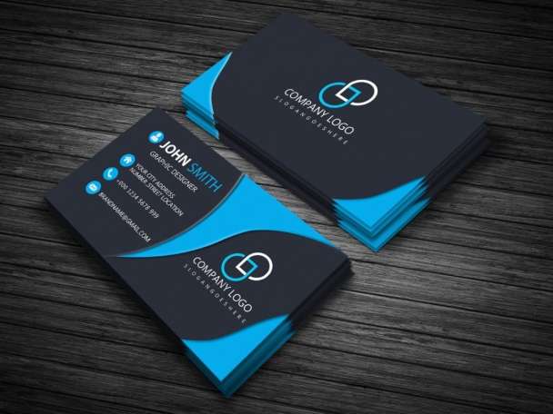 I will provide creative logo and complete branding