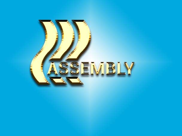 WinAPI assembly and C programmer