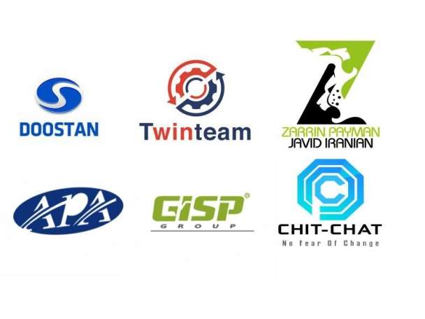 Logo Design