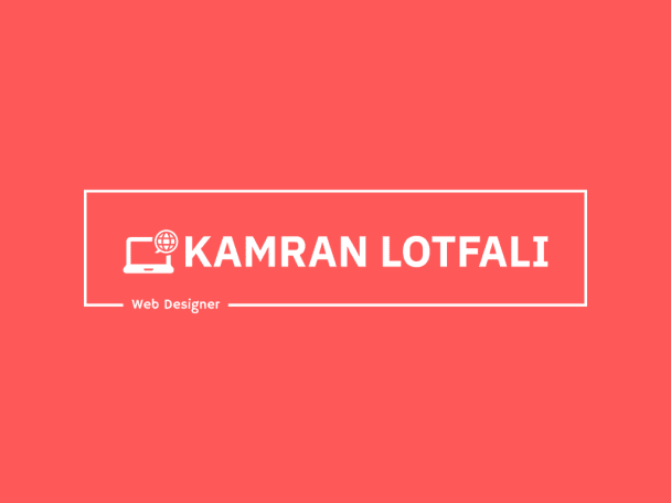 Web designer