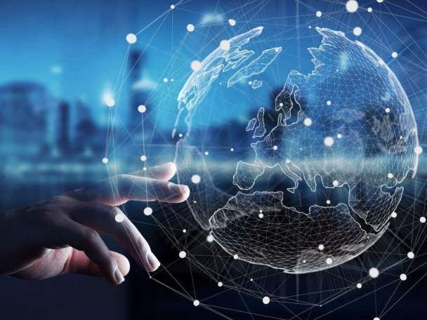 Expert in Dex, Defi, Smart Contract, BnB