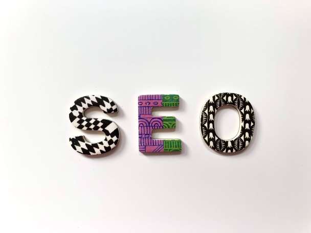 Copywriting and Ghostwriting ~ Article with 500-800 words = US$ 25