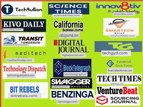 Guest Post Guru,Media Relations Manager,and Press Release Distribution
