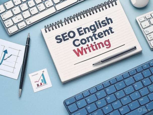 I will provide SEO-optimized English content based on the latest Google guidelines