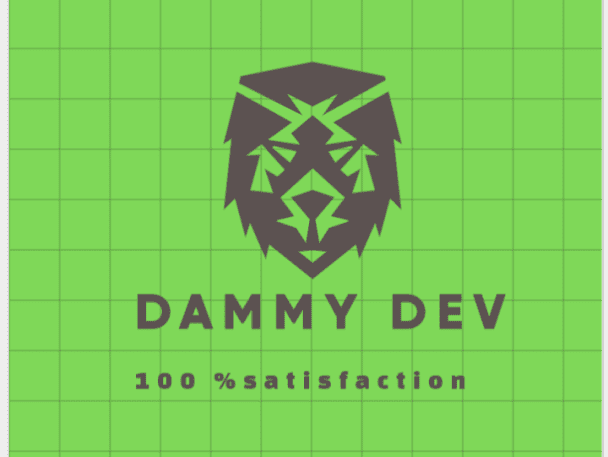 I am a professional of game development with five years of experience