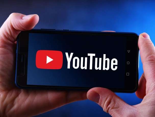 I will promote youtube video for channel boost advertising viral marketing SEO ranking