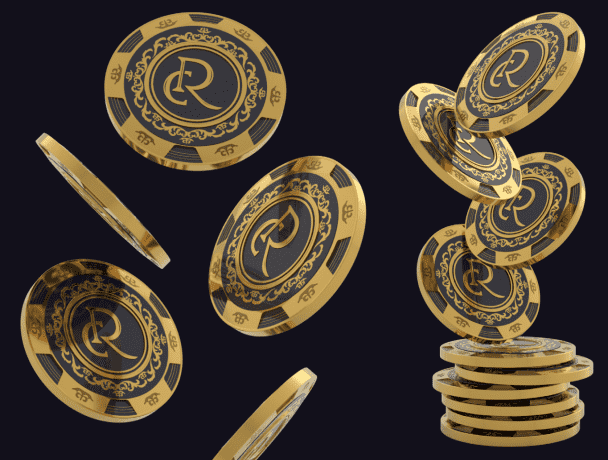 Take your NFT | 3D, 2D, Art, Motion Design