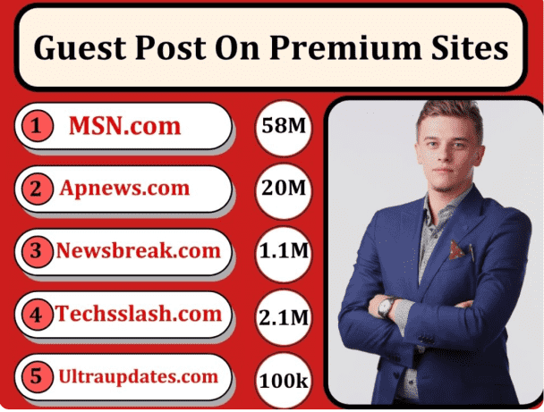 Get article on Tech New Vison or MSN.com