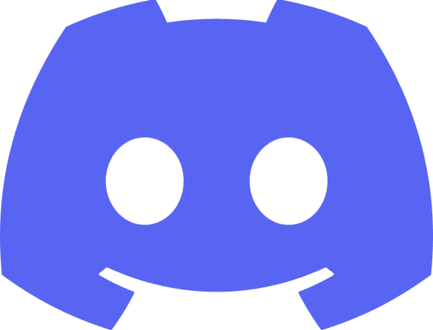 I will do fast discord levelling, whitelist, discord invites